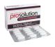 ProSolution 60cp - LEADING EDGE HEALTH