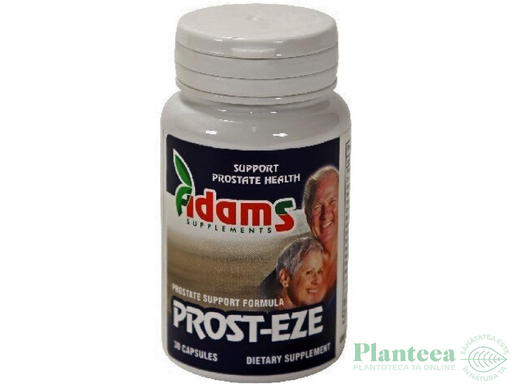 Prost EZE 30cps - ADAMS