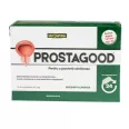 Prostagood 30cps - ONLY NATURAL