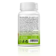 ProstaHelp forte 30cps - ZENYTH