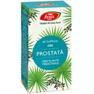 Prostata 60cps - FARES