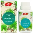 Prostata 60cps - FARES