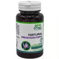 Prostata forte 60cps - SEVA PLANT