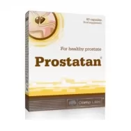 Prostatan 60cps - OLIMP LABORATORIES