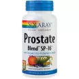 Prostate blend 100cps - SOLARAY