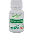 ProstatoSinergic 180cps - SYNERGY PLANT
