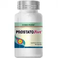 Prostatofort 30cps - COSMO PHARM