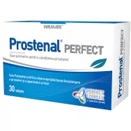 Prostenal perfect 30cp - WALMARK