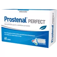 Prostenal perfect 60cp - WALMARK