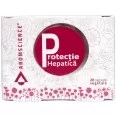 Protectie hepatica 20cps - AROM SCIENCE