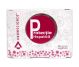 Protectie hepatica 20cps - AROM SCIENCE