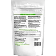 Pulbere proteica mazare izolat bio 200g - DIET FOOD