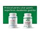 Protocol Stomac [pt ulcer gastric neperforat, duodenita, gastrita] 2b - PROVITA