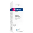 Crema Psoritis 50ml - TIS