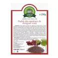 Pulbere samburi struguri rosii 250g - CARMITA CLASSIC