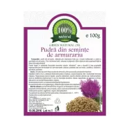 Pulbere armurariu seminte 100g - CARMITA CLASSIC