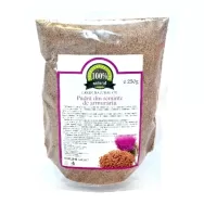 Pulbere armurariu seminte 250g - CARMITA CLASSIC