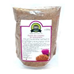 Pulbere armurariu seminte 250g - CARMITA CLASSIC