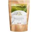 Pulbere iarba grau 250g - PARAPHARM