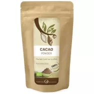Cacao pulbere 300g - PLANET BIO