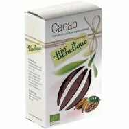 Cacao pulbere eco 100g - BIO BENEFIQUE