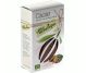 Cacao pulbere eco 100g - BIO BENEFIQUE