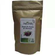 Pulbere armurariu seminte 250g - SUPERFOODS