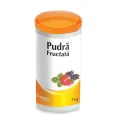 Pudra fructata 75g - VIVA PHARMA