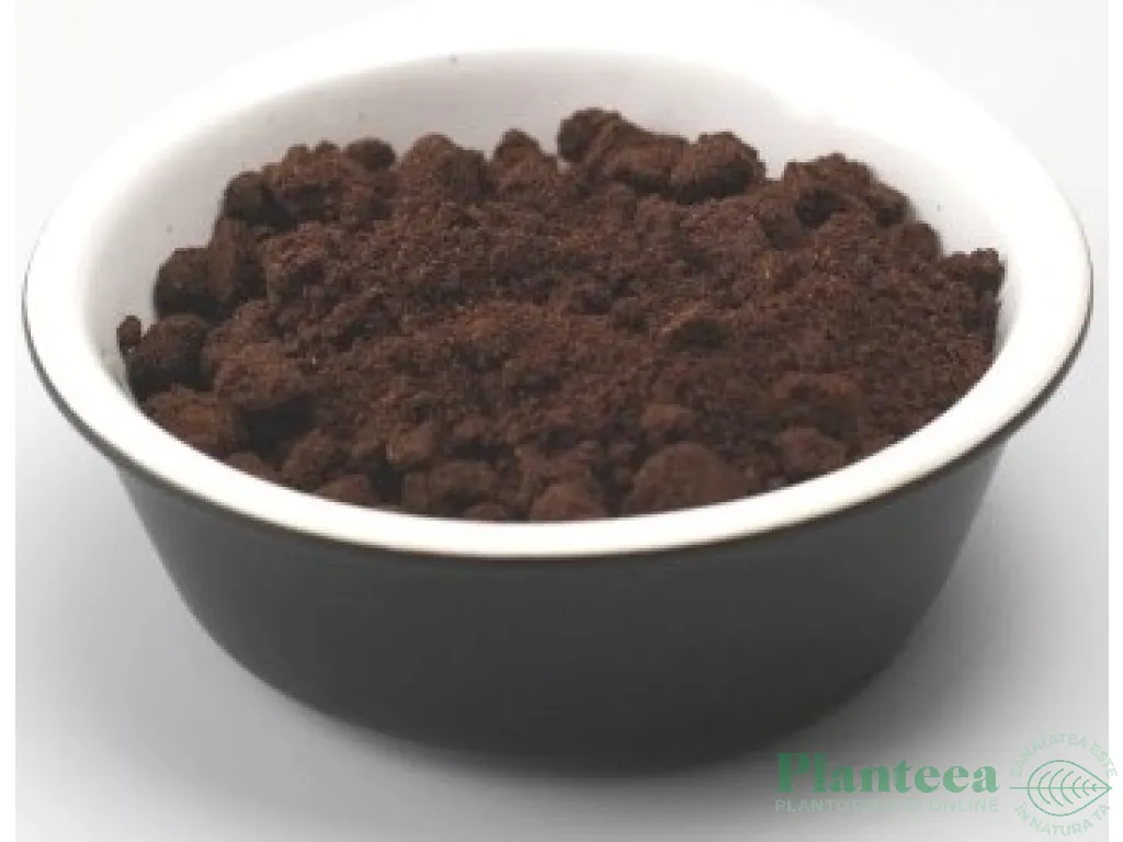 Pulbere maqui 60g - EVERTRUST