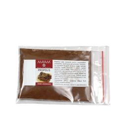 Pudra propolis 10g - MAYAM