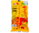 Pufuleti porumb belsug legume fara sare 50g - SOLARIS
