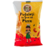 Pachet Pufuleti porumb [fara sare+belsug nesarat+belsug sarat+pizza+roscove+choco] 6buc 290g - SOLARIS