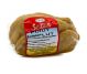 Puiut vegan seitan umplut 400g - FITO FITT