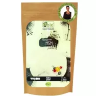 Pulbere MSM 250g - OBIO