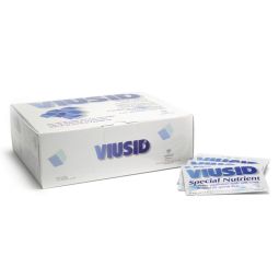 Viusid pulbere instant 90pl - CATALYSIS