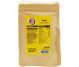 Pulbere acai fructe extract 50g - SOLARIS