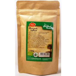 Pulbere acai liofilizat S eco 60g - PARADISUL VERDE