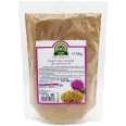 Pulbere armurariu seminte 250g - CARMITA CLASSIC