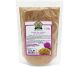 Pulbere armurariu seminte 250g - CARMITA CLASSIC