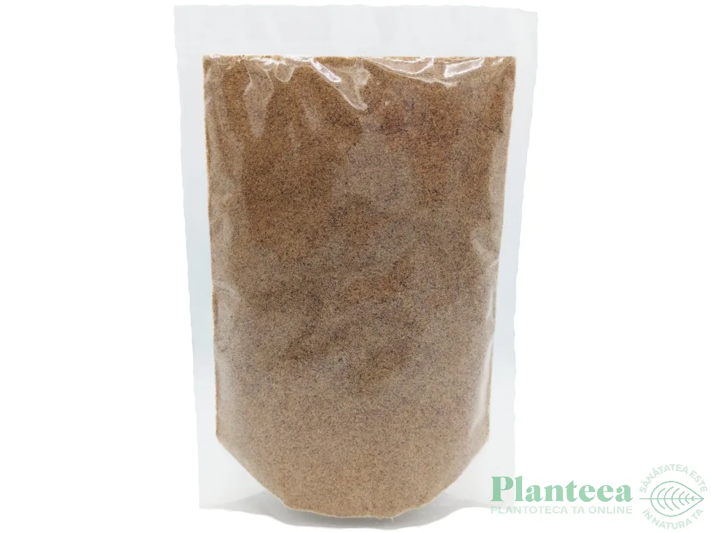 Pulbere armurariu seminte 250g - CARMITA CLASSIC