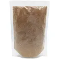 Pulbere armurariu seminte 250g - CARMITA CLASSIC