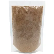 Pulbere armurariu seminte 250g - CARMITA CLASSIC