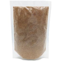 Pulbere armurariu seminte 250g - CARMITA CLASSIC