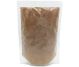 Pulbere armurariu seminte 250g - CARMITA CLASSIC
