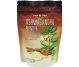 Pulbere ashwagandha eco 250g - MAYA GOLD