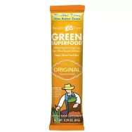 Pulbere Green Superfood original 8g - AMAZING GRASS