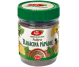 Pulbere papadie radacina 70g - FARES