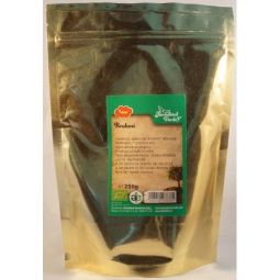 Pulbere brahmi S eco 250g - PARADISUL VERDE