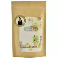 Pulbere brahmi raw eco 125g - OBIO