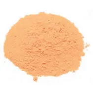 Pulbere camu camu Peru eco 50g - PARADISUL VERDE